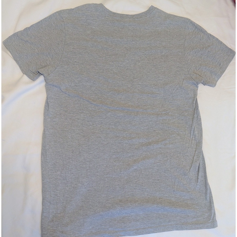 Marvel Deadpool‎ Taco Truck T Shirt Medium - Picture 4 of 4
